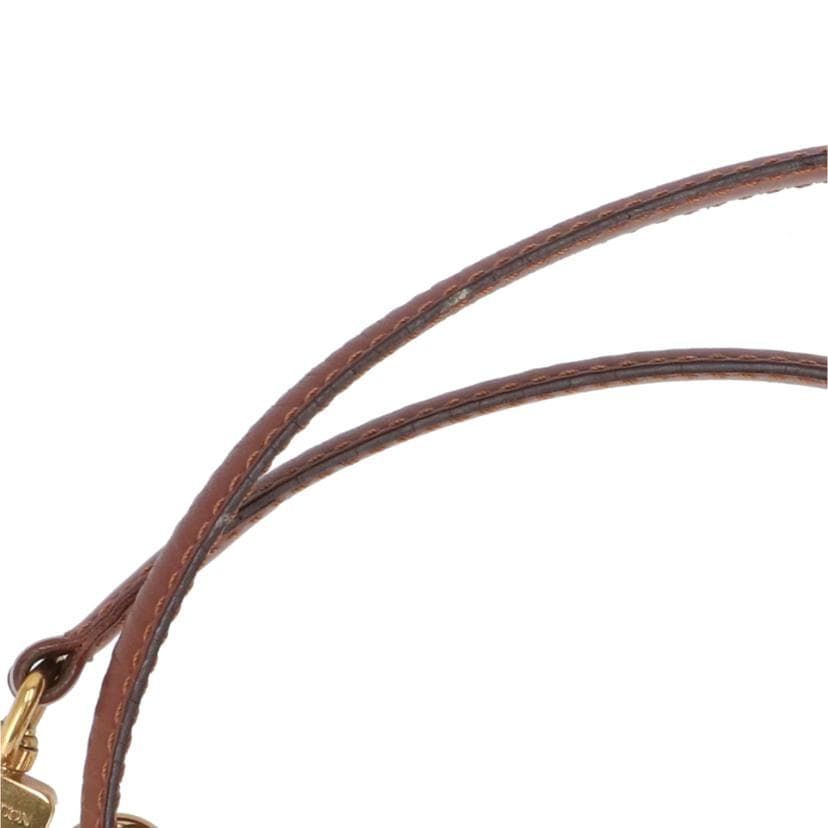 LOUIS VUITTON Monceau MG Key M51185 A20*** A Grade 06 11