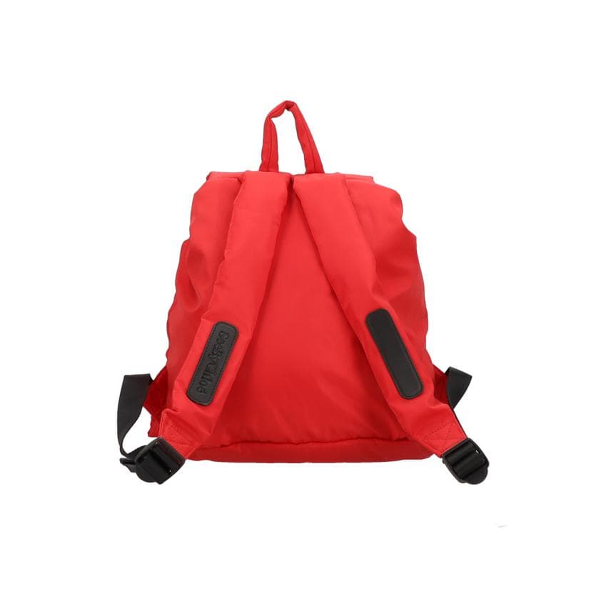 See By Chloe Joy Rider Backpack CHS16SS840140636 01-******** AB Rank 06 [Used] 3