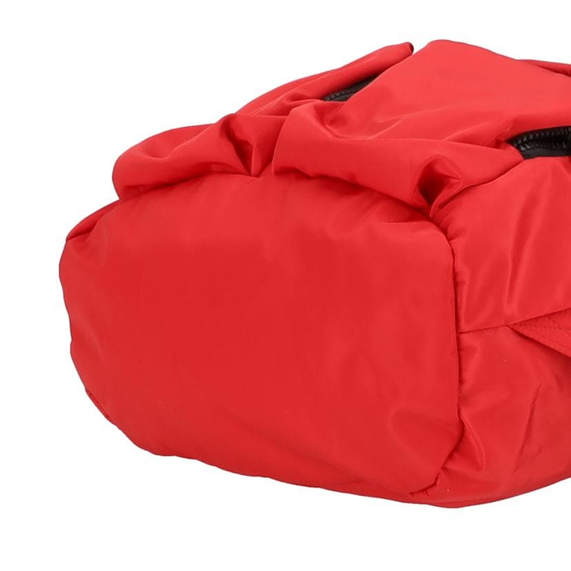 See By Chloe Joy Rider Backpack CHS16SS840140636 01-******** AB Rank 06 [Used] 4