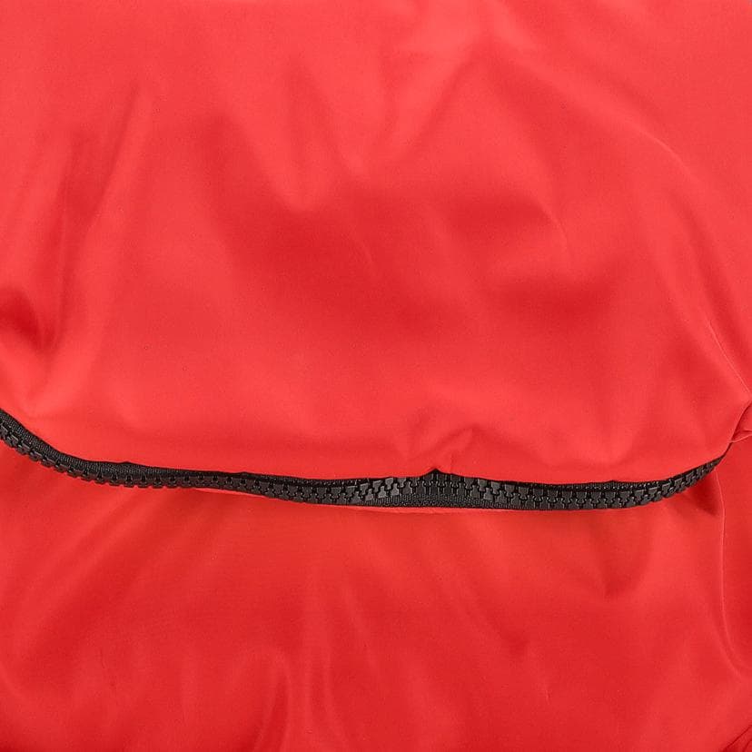 See By Chloe Joy Rider Backpack CHS16SS840140636 01-******** AB Rank 06 [Used] 7