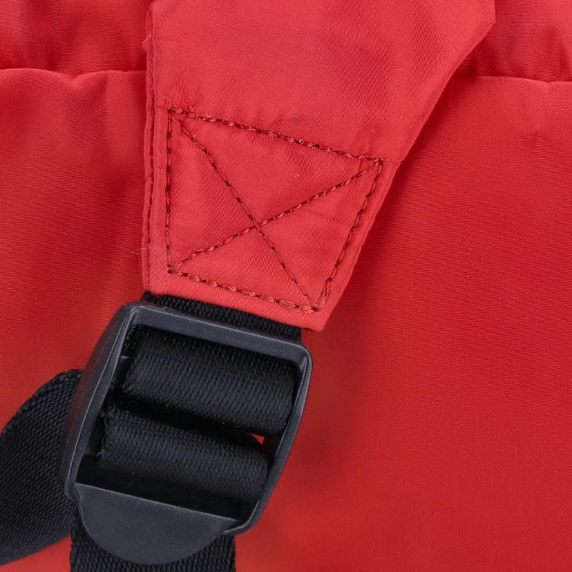 See By Chloe Joy Rider Backpack CHS16SS840140636 01-******** AB Rank 06 [Used] 8