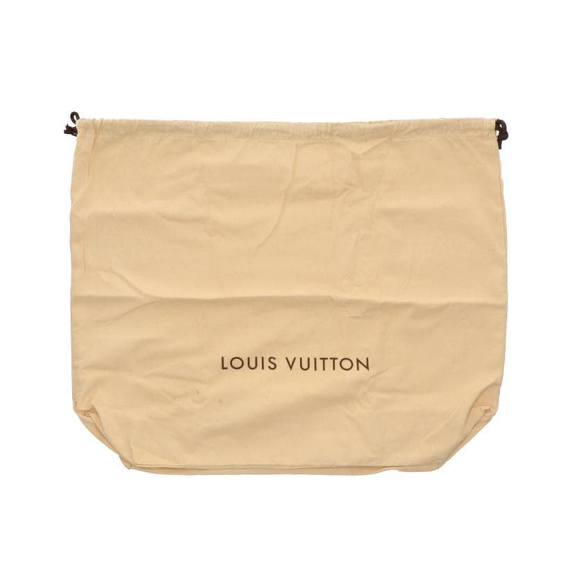 LOUIS VUITTON Louis Vuitton Batignolles Oriental Monogram M51154 CA2*** Rank B 6