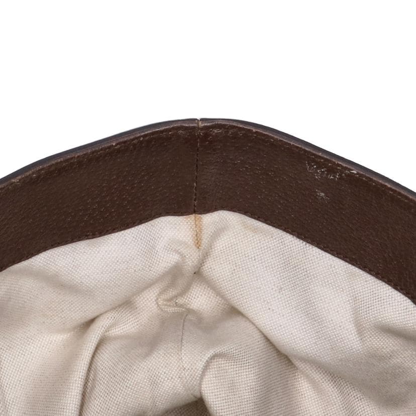 GUCCI Ophidia Jumbo GG Medium Tote 631685 498*** Rank B 78 [Used] 631685 8