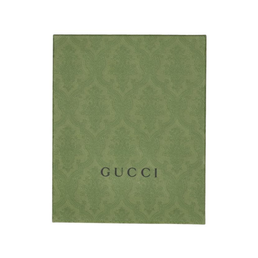 GUCCI GG Supreme Blondie Belt Bag 703807 525*** SA Rank 24Used 703807 9