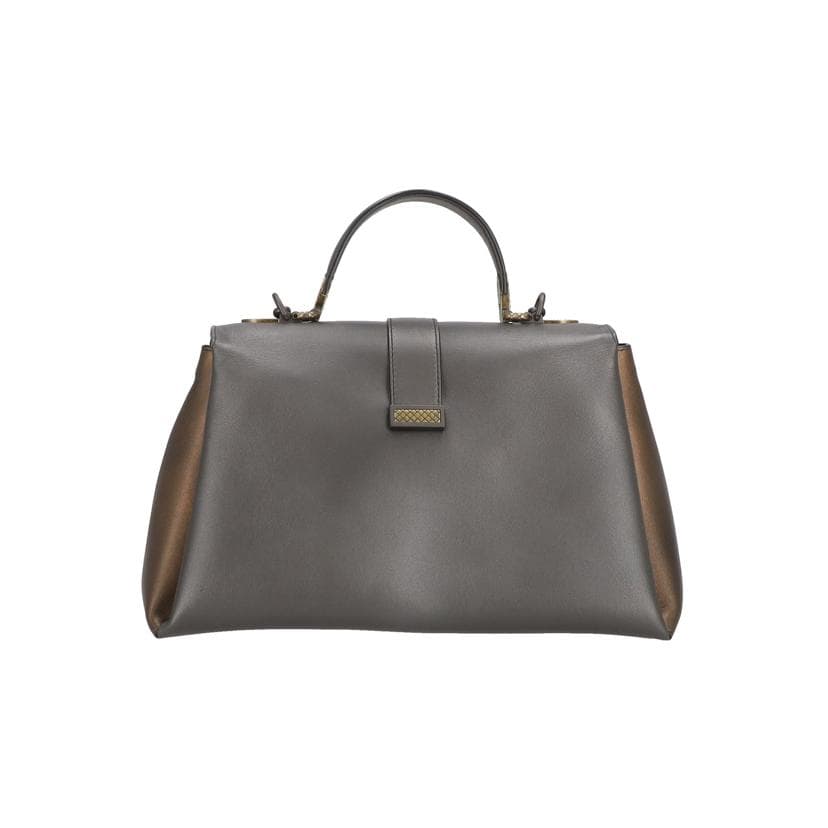 BOTTEGA VENETA Bottega Veneta Piazza 2WAY Bag B07******* A Rank 91 [Used] 3