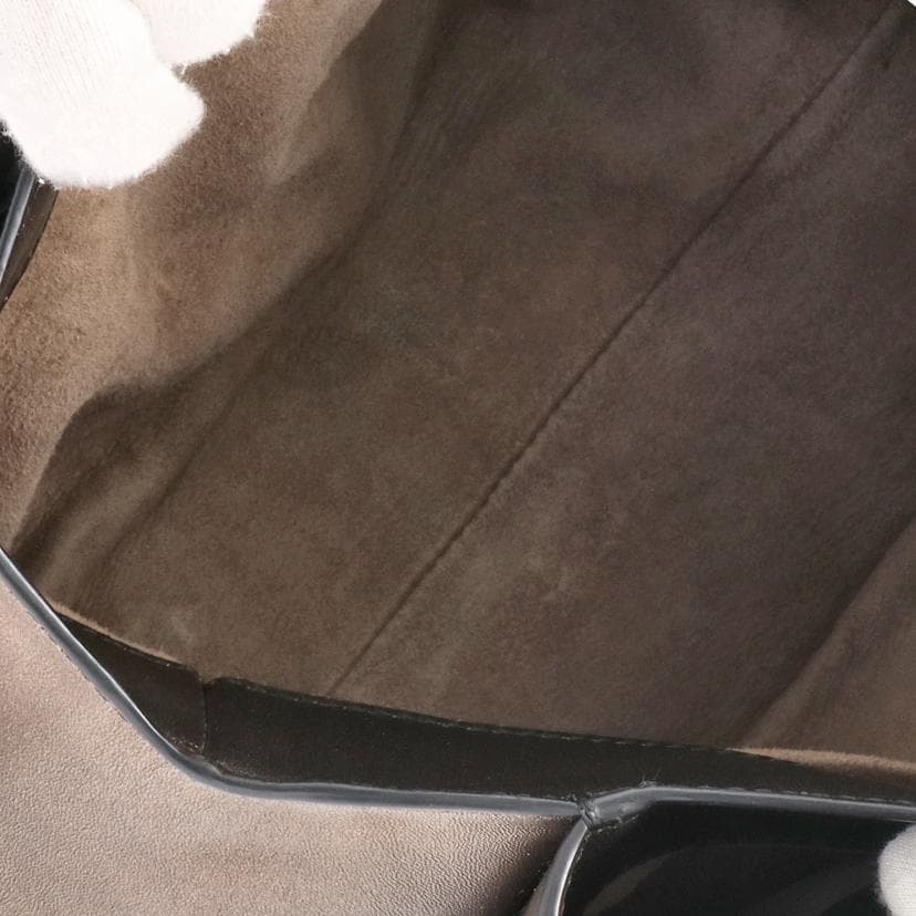 BOTTEGA VENETA Bottega Veneta Piazza 2WAY Bag B07******* A Rank 91 [Used] 8