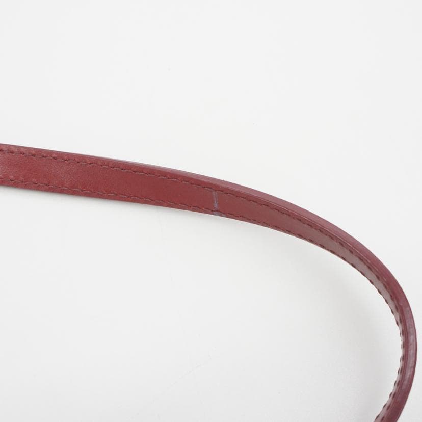 ETRO Paisley Pattern Nylon Reversible Tote Bag Rank A 18Used 8