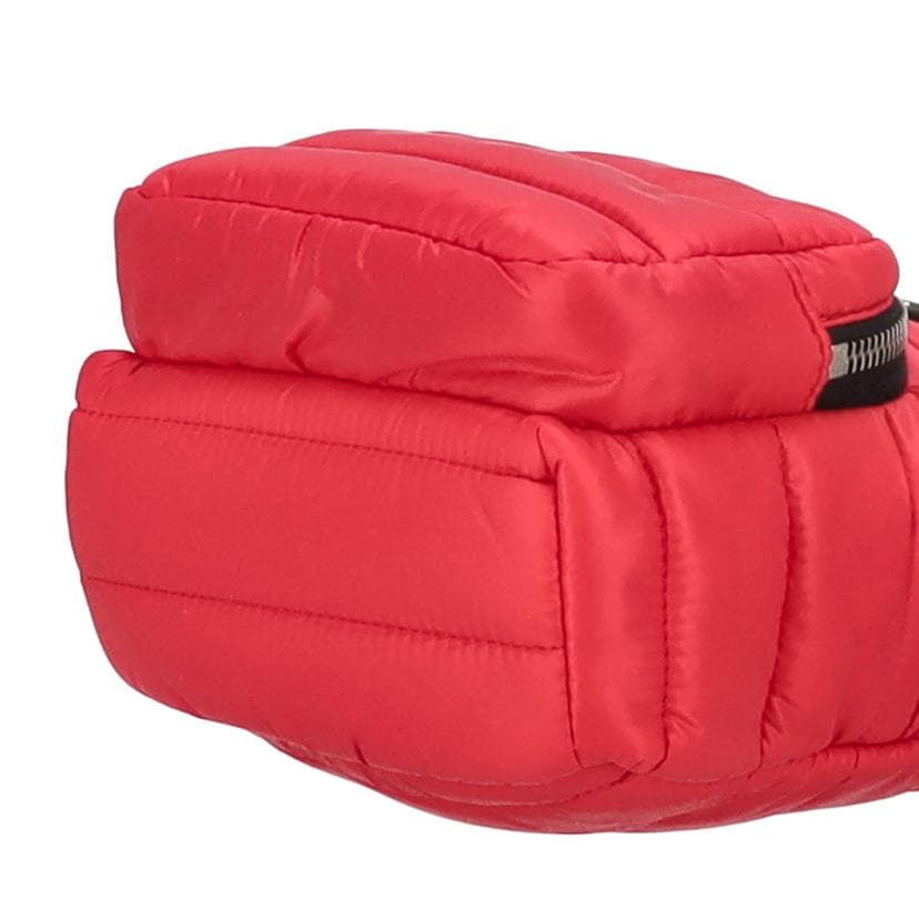 MONCLER Moncler Kilia Nylon Mini Backpack Type Shoulder Bag 5L0024M2176 SA Rank 4