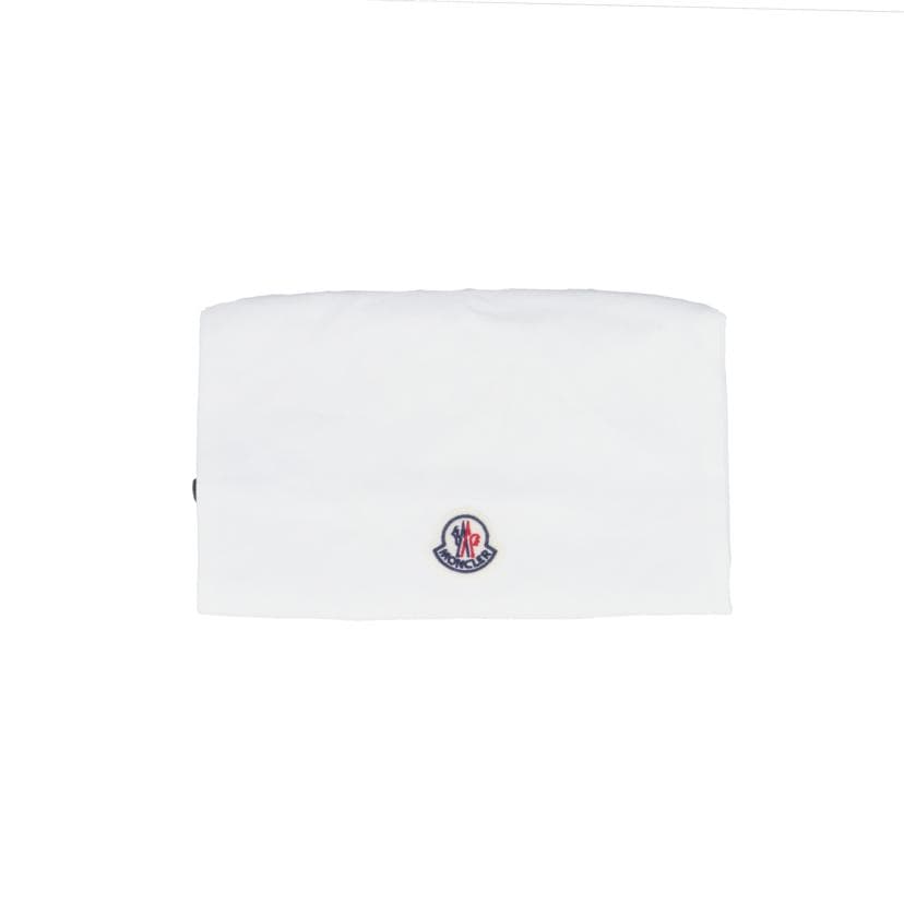 MONCLER Moncler Kilia Nylon Mini Backpack Type Shoulder Bag 5L0024M2176 SA Rank 7