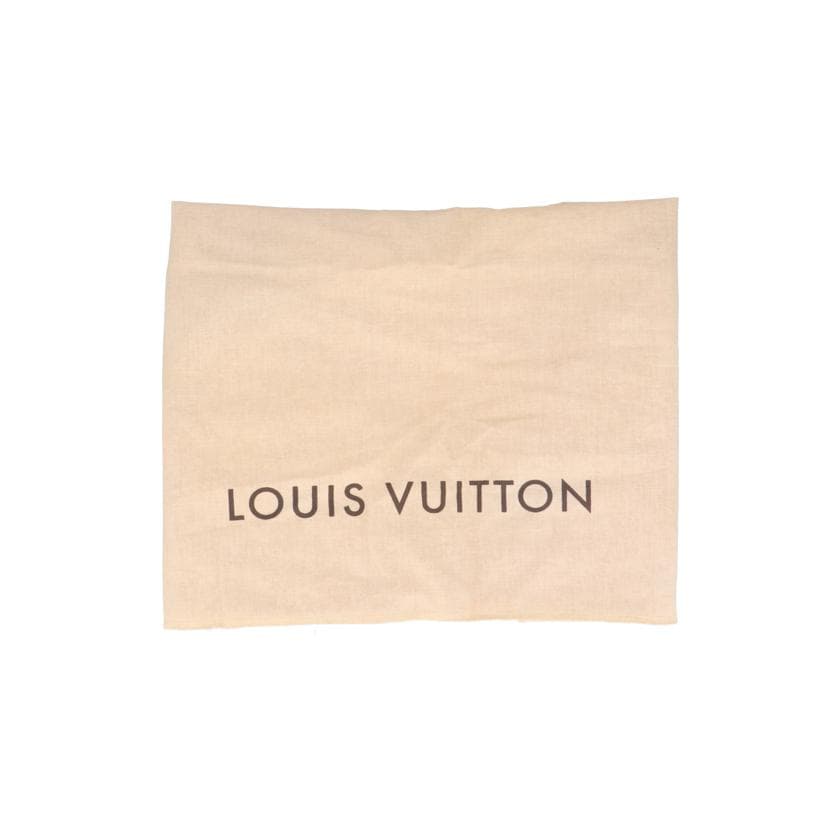 LOUIS VUITTON Louis Vuitton Viva Cite GM Monogram M51163 AR0*** AB Rank 93Used 7