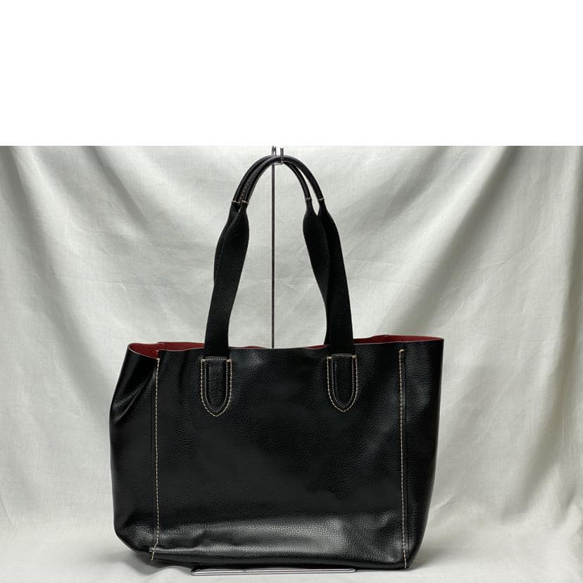 COACH Coach Darby Leather Tote Bag 58660 H22** B Rank 52Used 58660 3