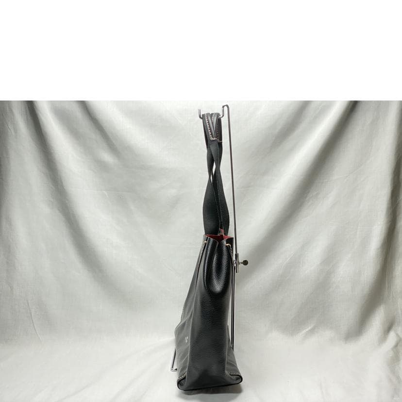 COACH Coach Darby Leather Tote Bag 58660 H22** B Rank 52Used 58660 4