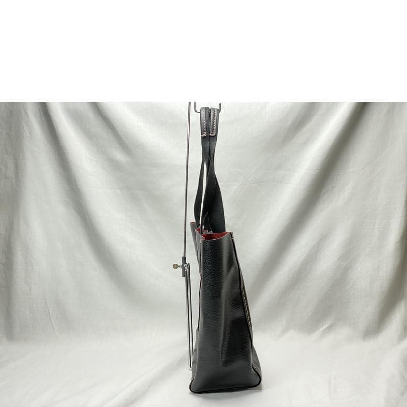 COACH Coach Darby Leather Tote Bag 58660 H22** B Rank 52Used 58660 5