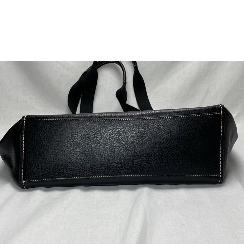 COACH Coach Darby Leather Tote Bag 58660 H22** B Rank 52Used 58660 6