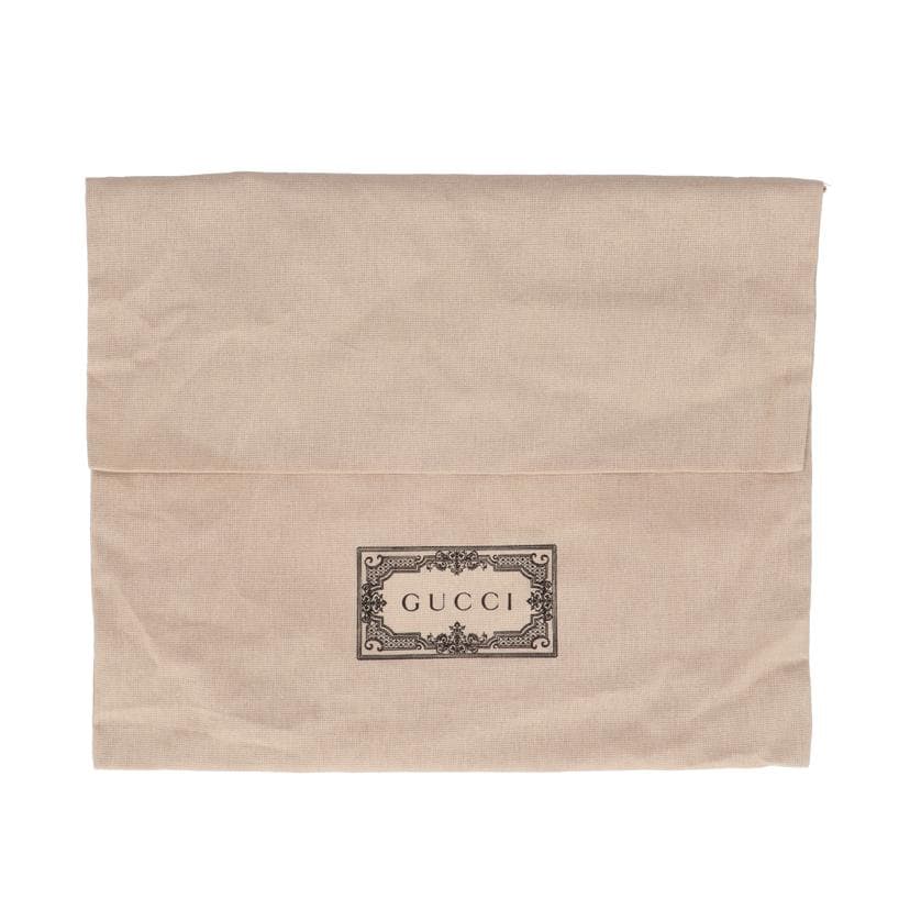 GUCCI Gucci Children's GG Heart Web Stripe Bag 793830 525*** A Rank 91Used 7