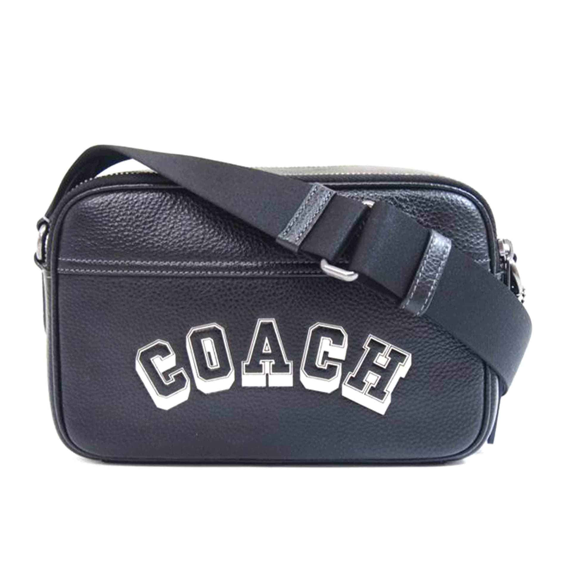 COACH Graham Crossbody CAJ64 A25** A Grade 71 2