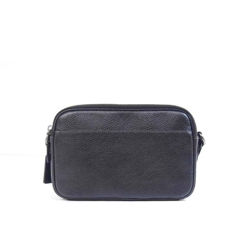 COACH Graham Crossbody CAJ64 A25** A Grade 71 3