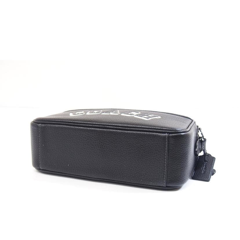 COACH Graham Crossbody CAJ64 A25** A Grade 71 4