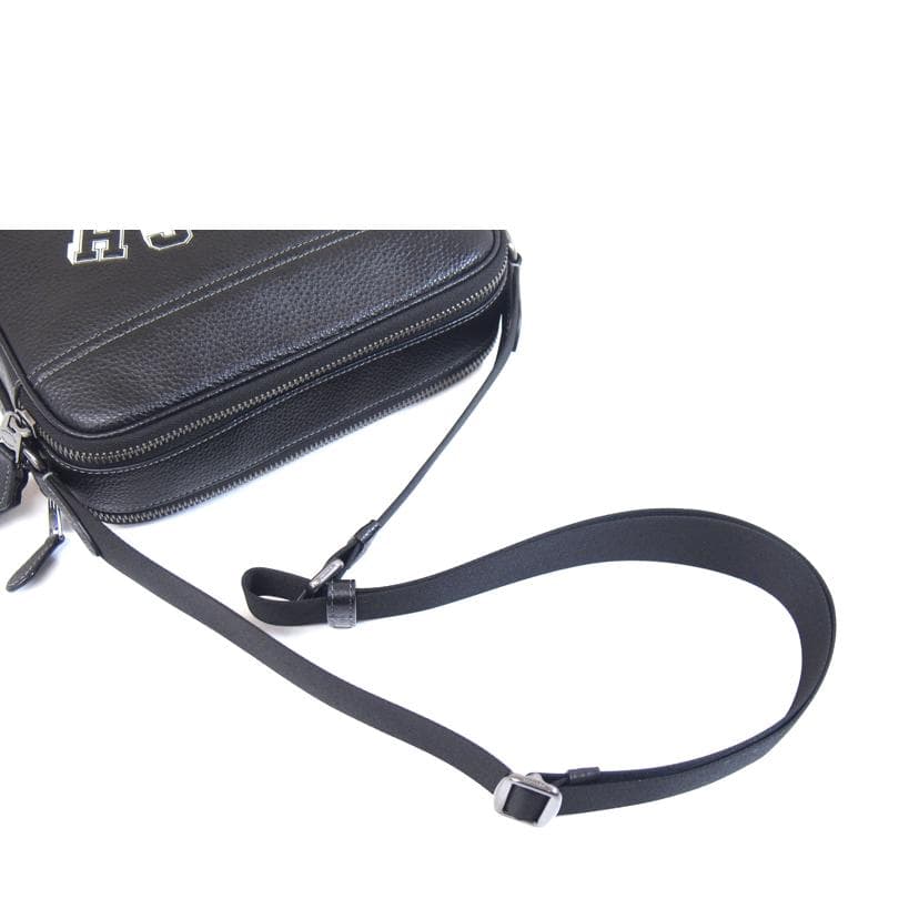 COACH Graham Crossbody CAJ64 A25** A Grade 71 5