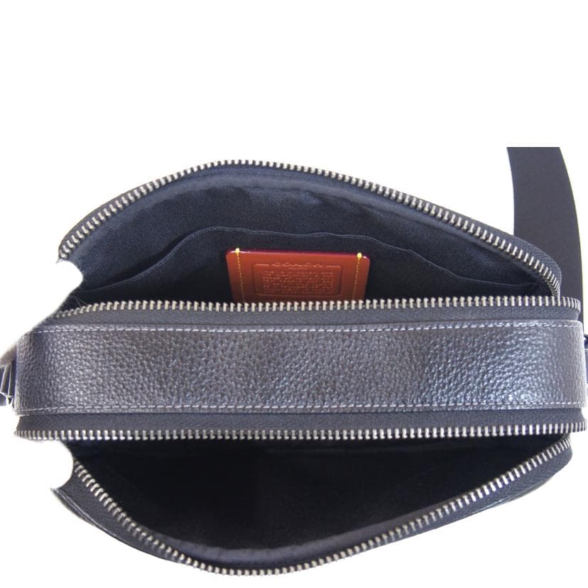 COACH Graham Crossbody CAJ64 A25** A Grade 71 6