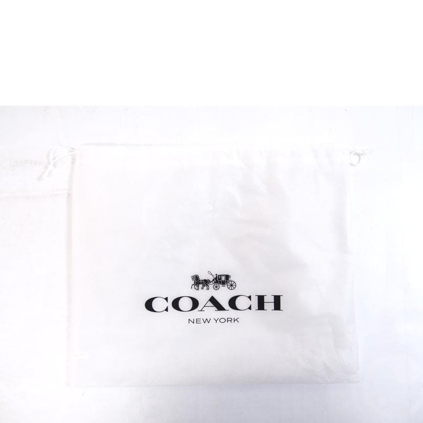 COACH Graham Crossbody CAJ64 A25** A Grade 71 7
