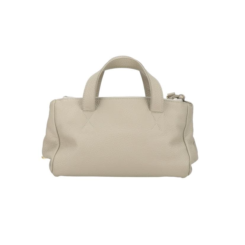 Vivienne Westwood Mosique 2WAY Bag AB Rank 24Used 3