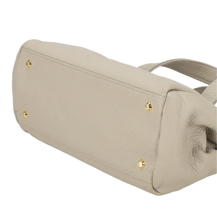 Vivienne Westwood Mosique 2WAY Bag AB Rank 24Used 4