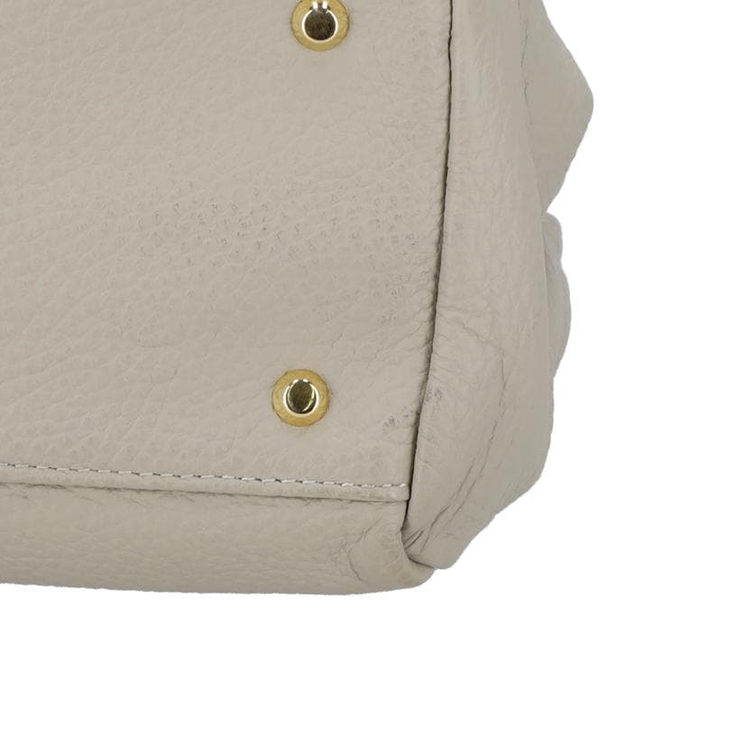 Vivienne Westwood Mosique 2WAY Bag AB Rank 24Used 7