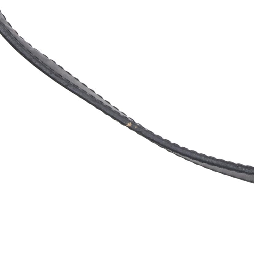 LOUIS VUITTON Louis Vuitton Newport Messenger Damier Cobalt N41587 DR0*** AB 8