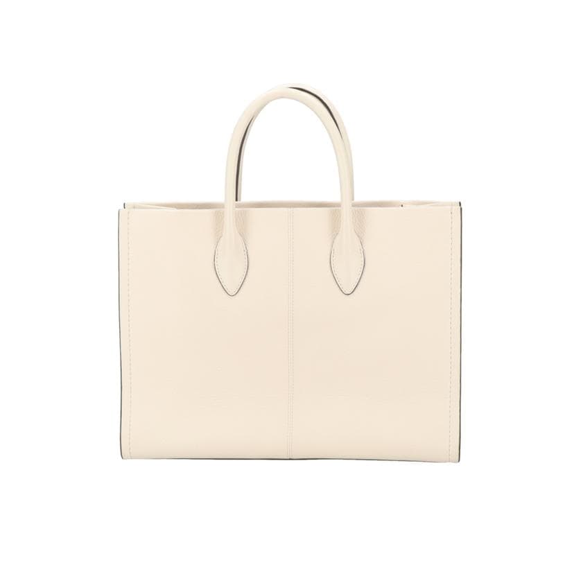 MICHAEL KORS MIRELLA EW Medium Tote Rank A 19 [Used] 3