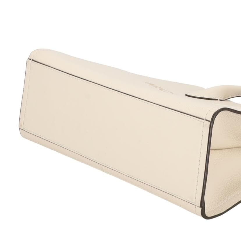 MICHAEL KORS MIRELLA EW Medium Tote Rank A 19 [Used] 4