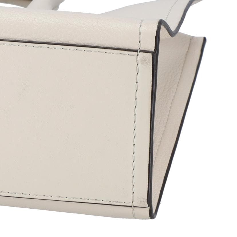 MICHAEL KORS MIRELLA EW Medium Tote Rank A 19 [Used] 8