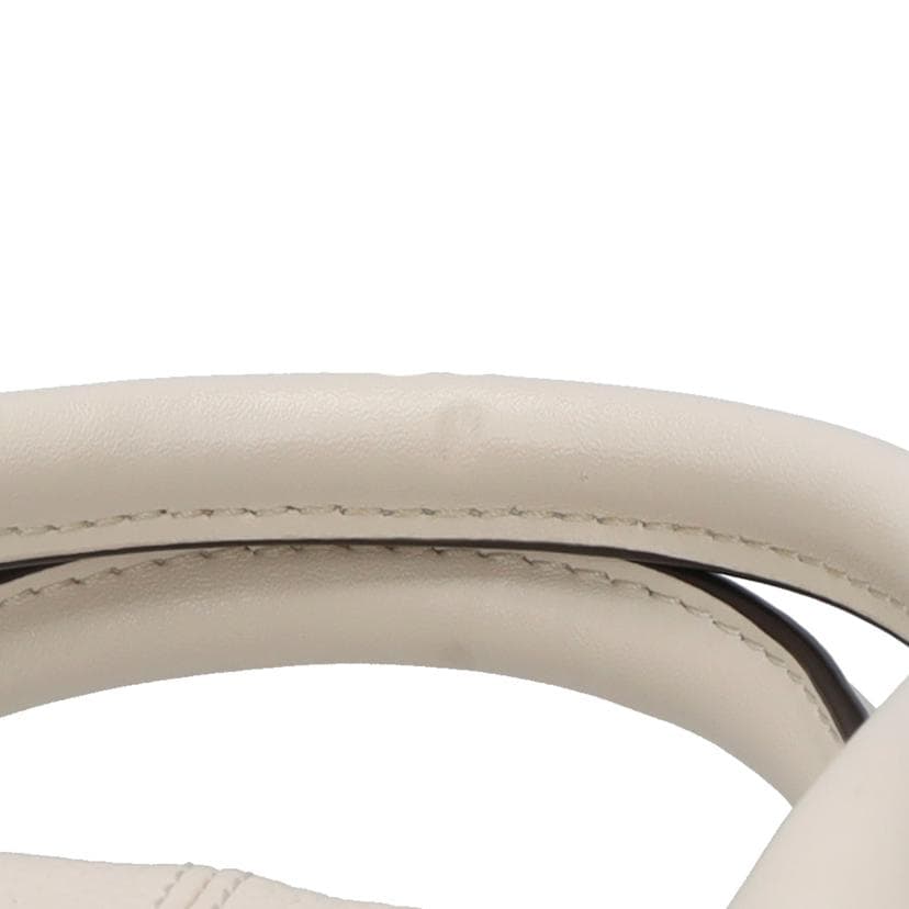 MICHAEL KORS MIRELLA EW Medium Tote Rank A 19 [Used] 9