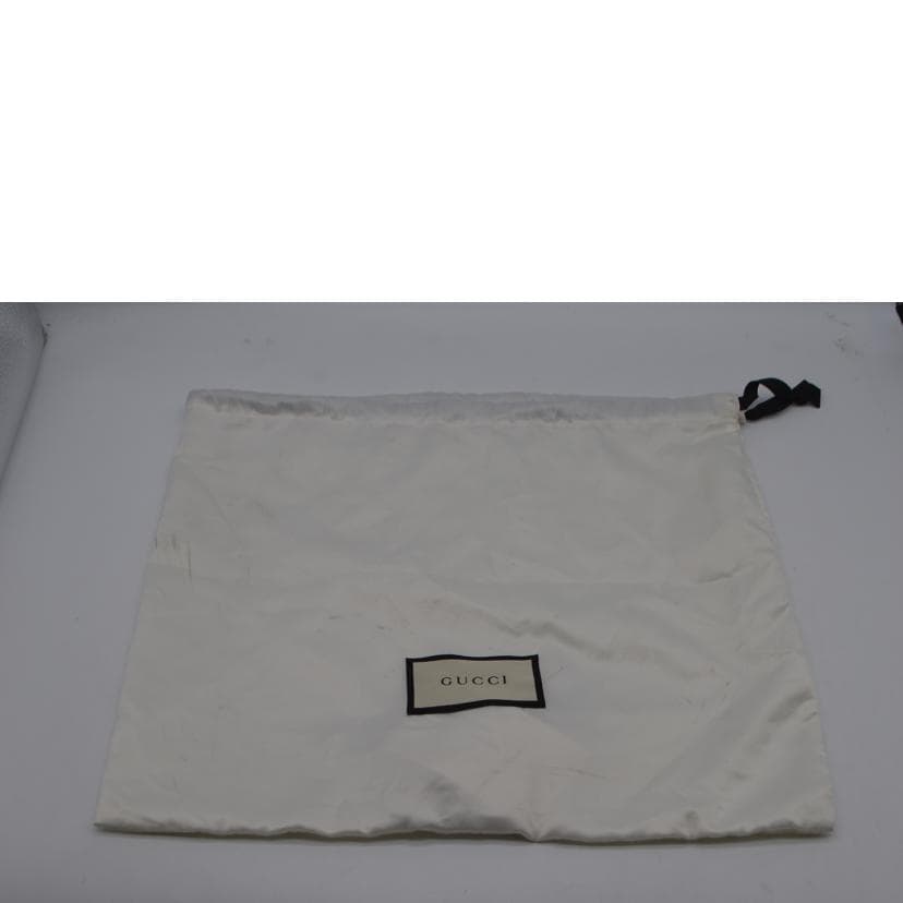 GUCCI GG Supreme Horsebit Mini Leather Shoulder Bag 625615 218* A Rank 89 12