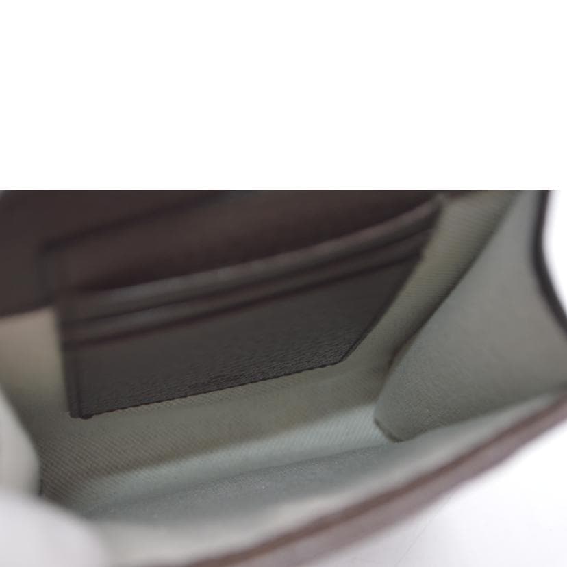 GUCCI Gucci Ophidia GG Supreme Sherry Line Leather Shoulder 625757 203*** SA 6