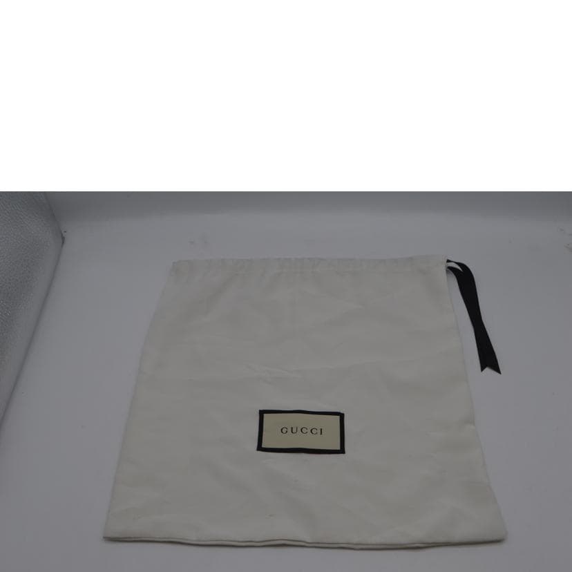 GUCCI Gucci Ophidia GG Supreme Sherry Line Leather Shoulder 625757 203*** SA 7