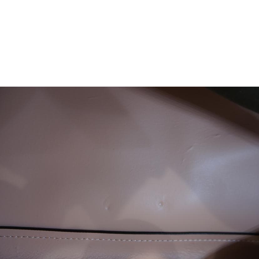 COACH Disney collaboration Snow White tote 31153 A18** S rank 92used 31153 8