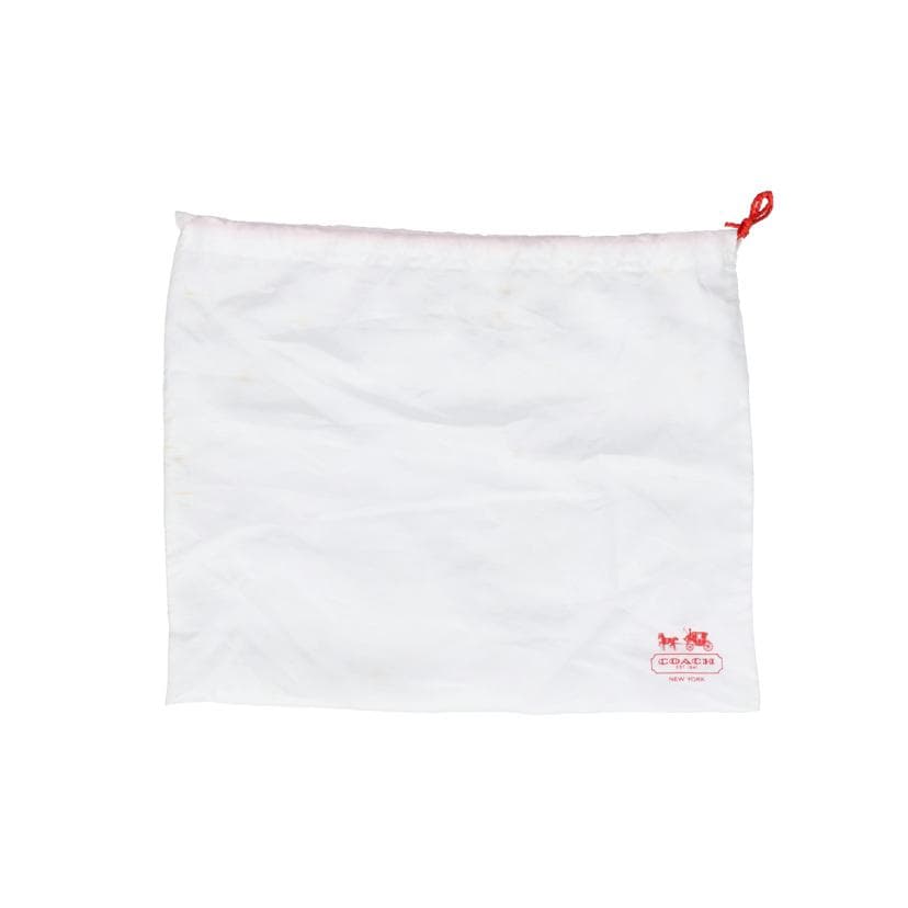 COACH Color Block Willow Bucket Bag C3766 B22** A Grade 22 7