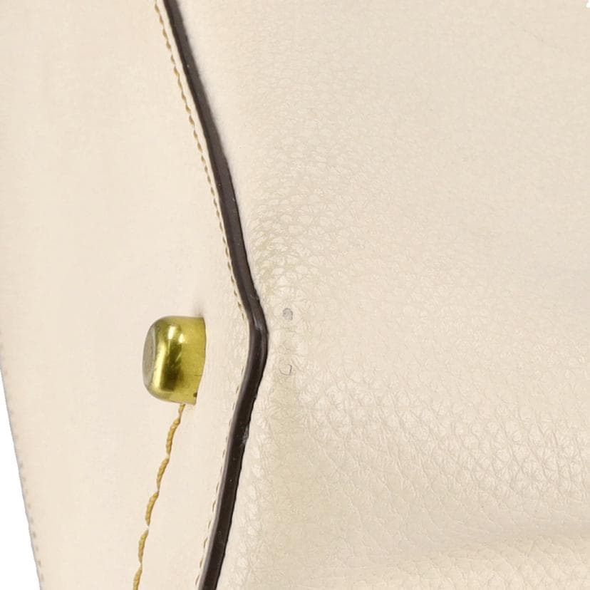 COACH Color Block Willow Bucket Bag C3766 B22** A Grade 22 9