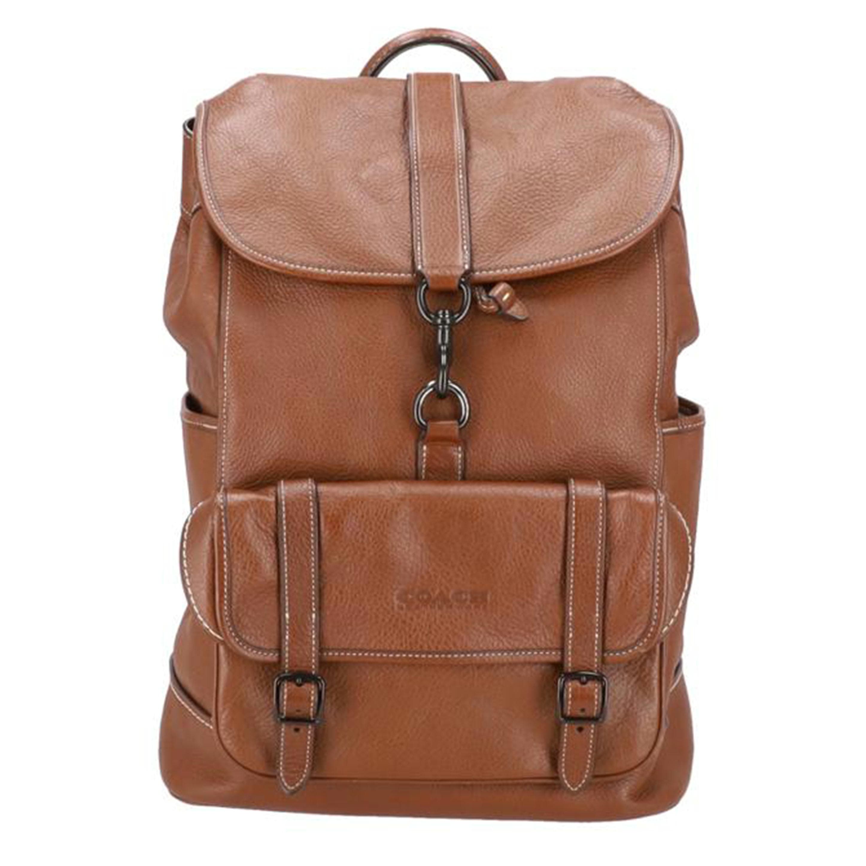 COACH Carriage Backpack C9169 C22** A Grade 22 2