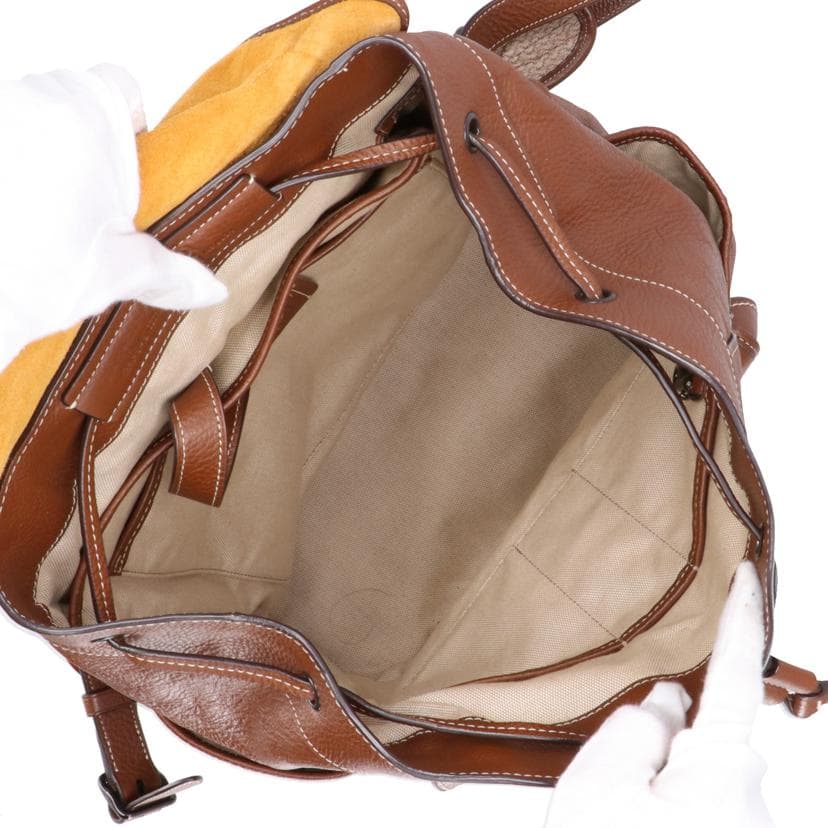 COACH Carriage Backpack C9169 C22** A Grade 22 6