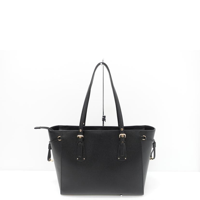 MICHAEL KORS Leather Tote Bag 30H7GV6T8L Rank A 88Used 30H7GV6T8L 3