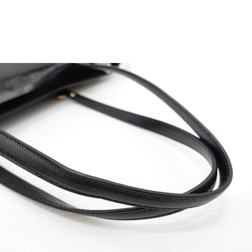 MICHAEL KORS Leather Tote Bag 30H7GV6T8L Rank A 88Used 30H7GV6T8L 5