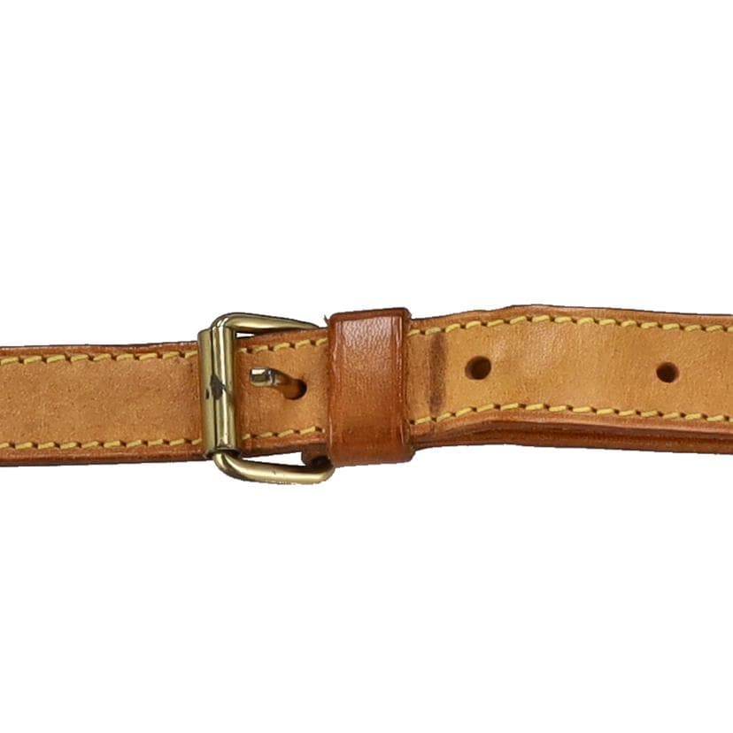 LOUIS VUITTON Louis Vuitton Sommet 30 Monogram M42256 AR0*** B Rank 91Used 11