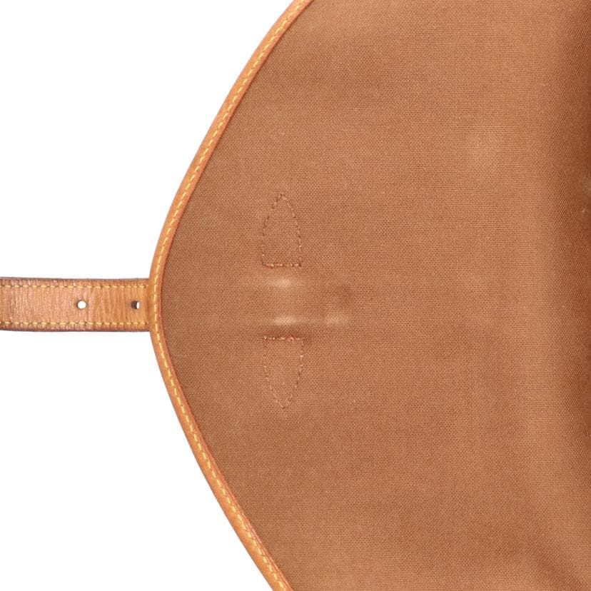 LOUIS VUITTON Louis Vuitton Sommet 30 Monogram M42256 AR0*** B Rank 91Used 8