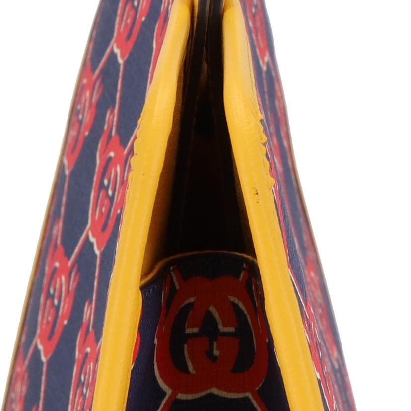 GUCCI Children's Interlocking G Snail Tote Bag 605614 520*** A Rank 18Used 7