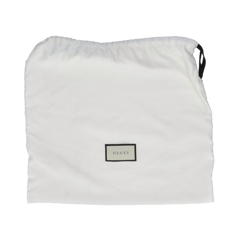 GUCCI Micro Guccissima Dome-shaped 2WAY Bag 449654 520*** AB Rank 91Used 449654 7