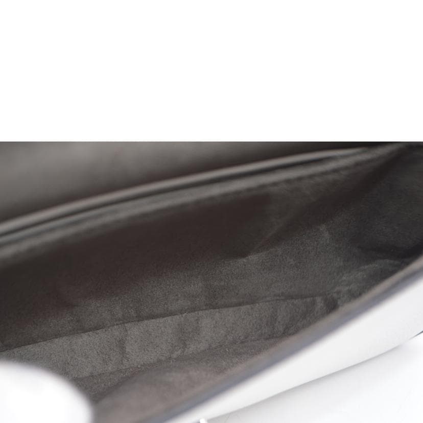 FENDI Double Micro Flower Bucket Handbag 8M0371 7R8********* A Rank 89 [Used] 9