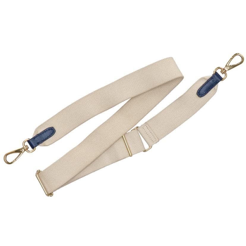 miu miu Miu Miu Canvas 2WAY Shoulder Bag 5BA085 AB Rank 18Used 5BA085 8