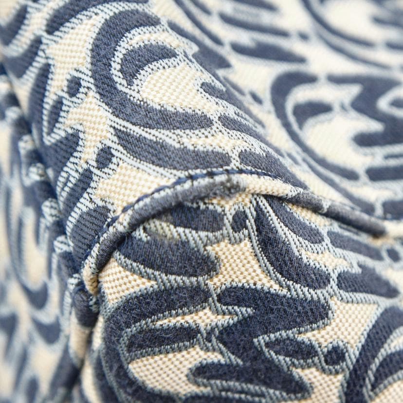 miu miu Miu Miu Canvas 2WAY Shoulder Bag 5BA085 AB Rank 18Used 5BA085 9